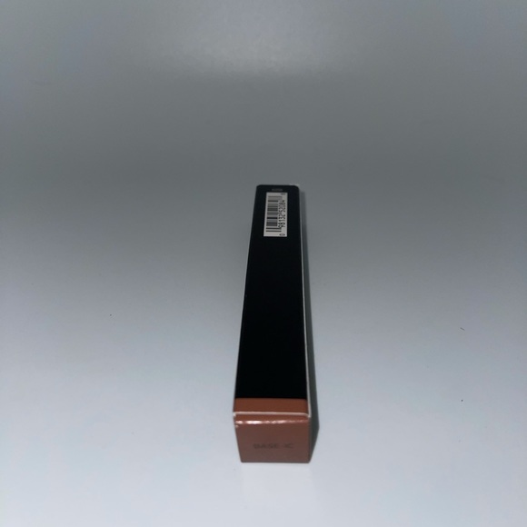 Bare Minerals Eye Shadow plus Primer - Base IC - Picture 4 of 5